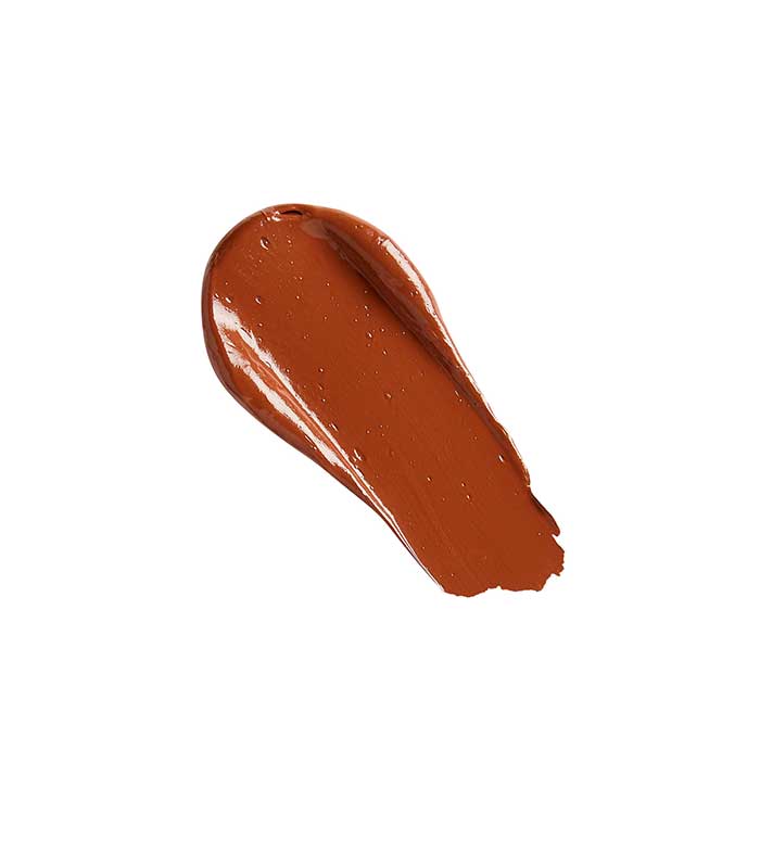 Revolution - Corrector Ultimate Coverage Conceal & Fix - Deep Dark