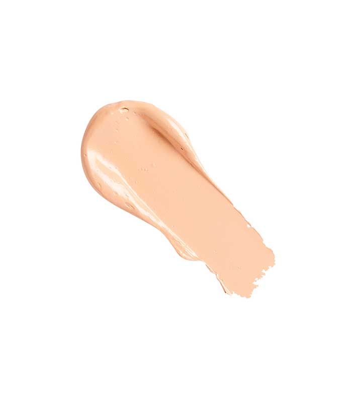 Revolution - Corrector Ultimate Coverage Conceal & Fix - Golden Sand