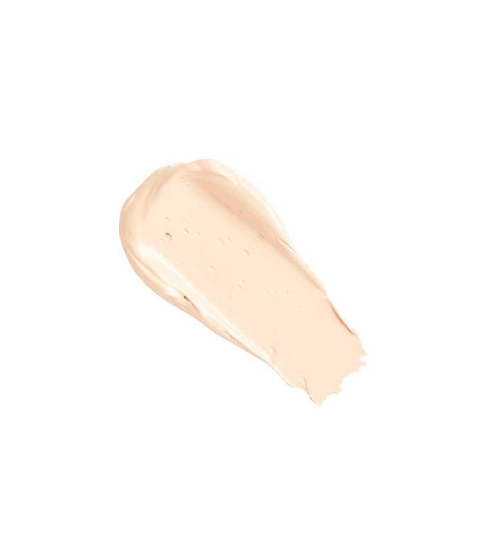 Revolution - Corrector Ultimate Coverage Conceal & Fix - Light Yellow