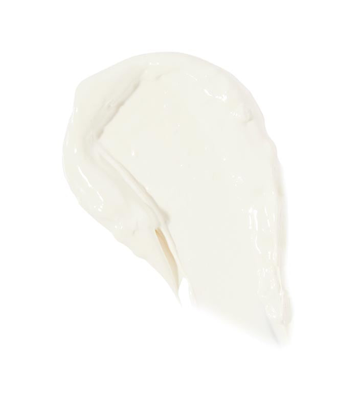 Revolution - *Creator* - Pomada de cejas Bleach Brow