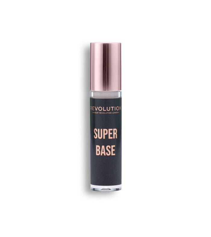 Revolution - *Creator* - Primer de ojos Super Base