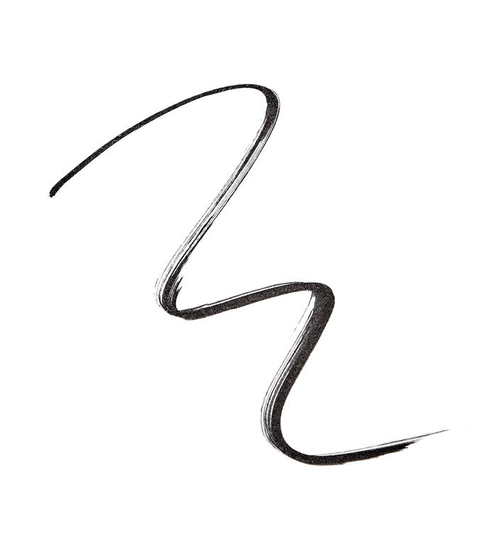 Revolution - Delineador y corrector de ojos en lápiz Flick and Correct