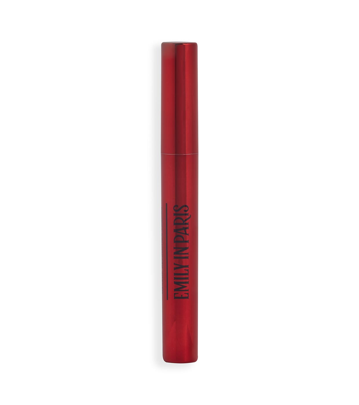 Revolution - *Emily In Paris* - Barra de labios cremosa Just A Kiss - Camille Pink Nude