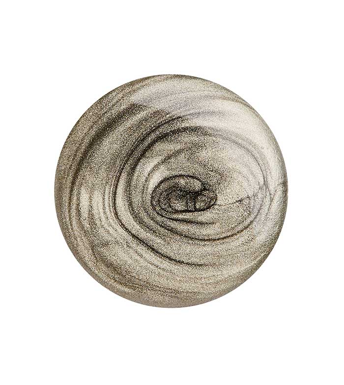 Revolution - Esmalte de uñas Duo Chrome - Oracle