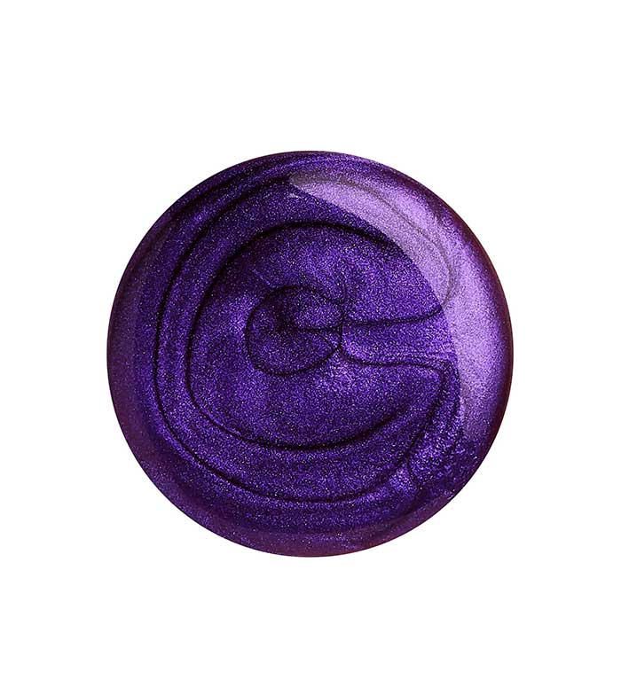 Revolution - Esmalte de uñas Duo Chrome - Evil Queen