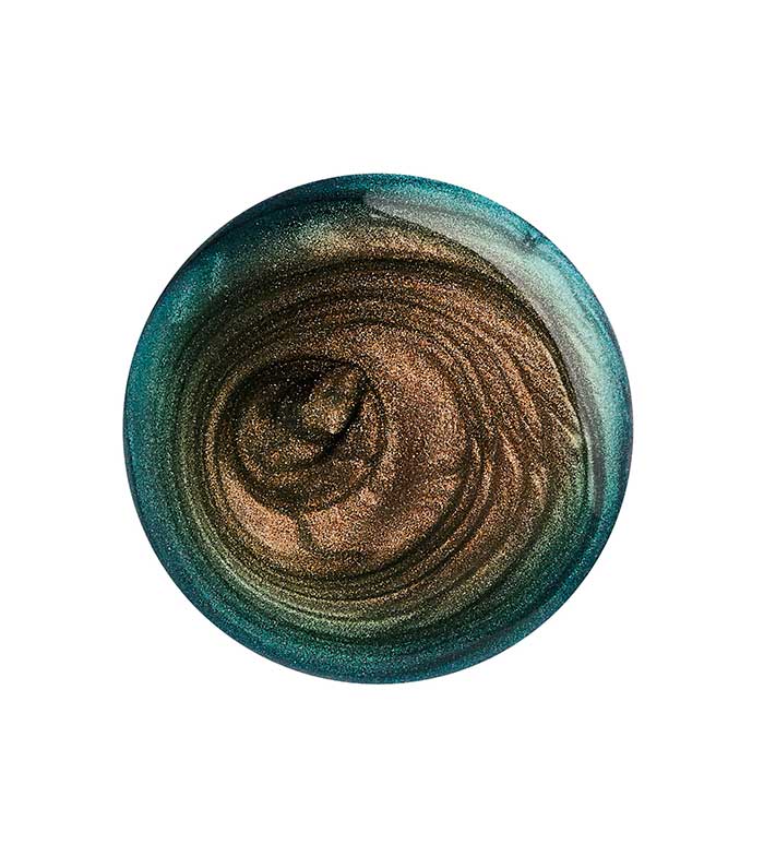 Revolution - Esmalte de uñas Duo Chrome - Pixie