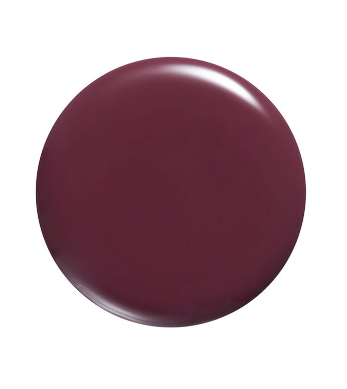 Revolution - Esmalte de uñas High Gloss - Amethyst