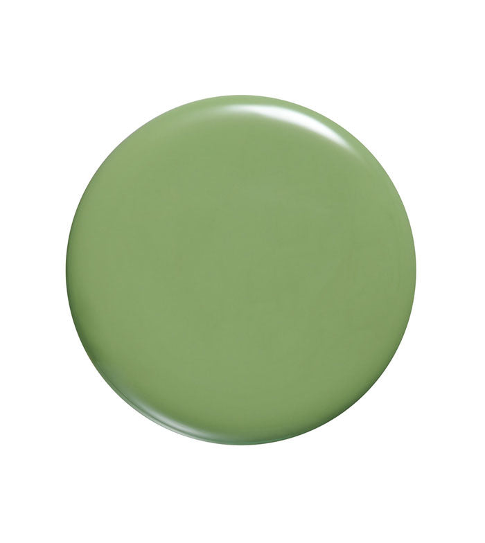 Revolution - Esmalte de uñas High Gloss - Camo