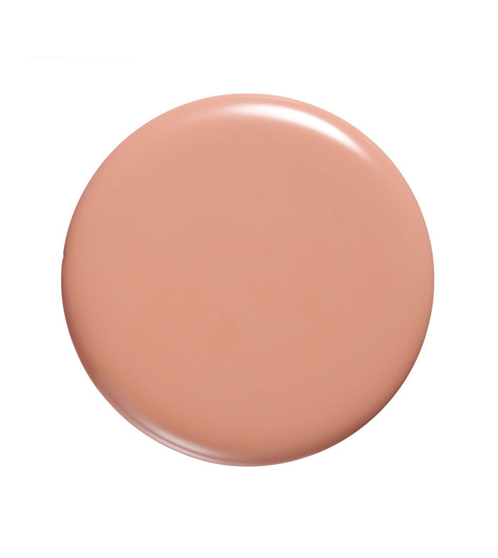 Revolution - Esmalte de uñas High Gloss - Caramel