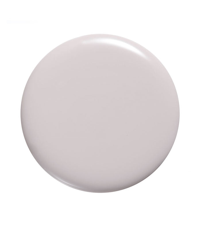 Revolution - Esmalte de uñas High Gloss - Chill