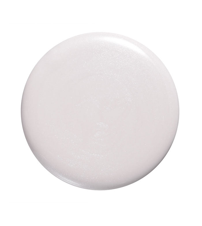 Revolution - Esmalte de uñas High Gloss - Comet