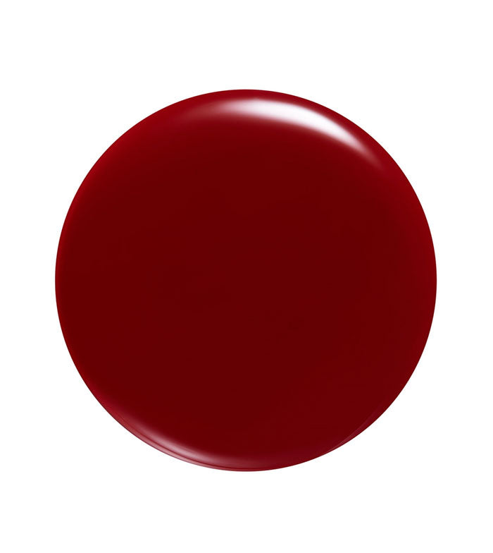 Revolution - Esmalte de uñas High Gloss - Dare