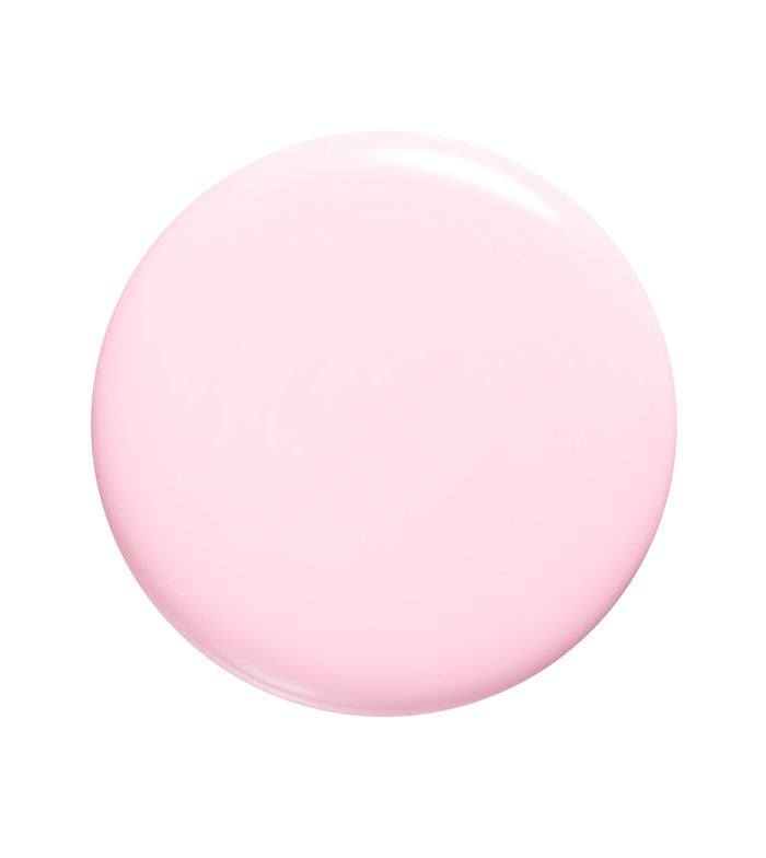 Revolution - Esmalte de uñas High Gloss - Flamingo