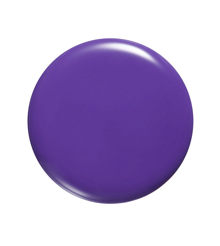 Revolution - Esmalte de uñas High Gloss - Galaxy