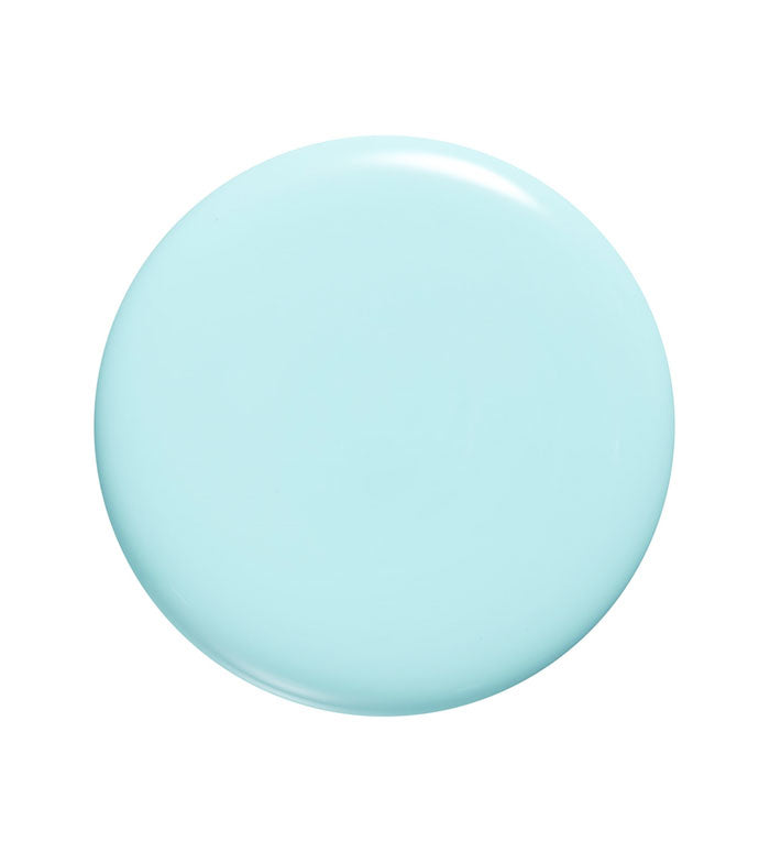 Revolution - Esmalte de uñas High Gloss - Gentle