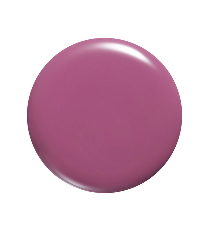 Revolution - Esmalte de uñas High Gloss - Imagine