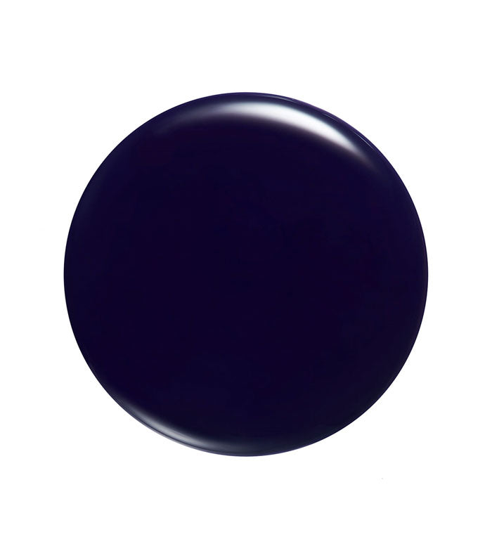 Revolution - Esmalte de uñas High Gloss - Ink