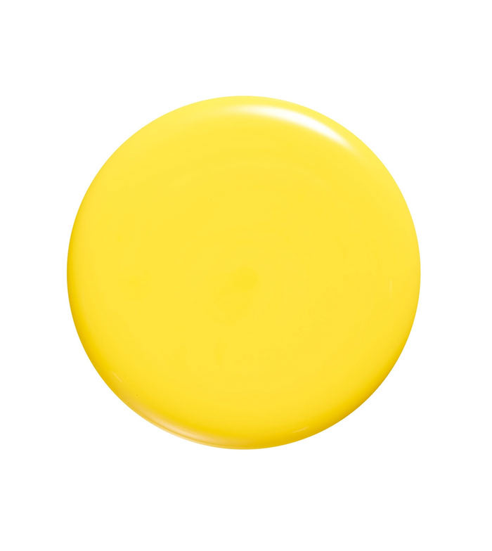 Revolution - Esmalte de uñas High Gloss - Life