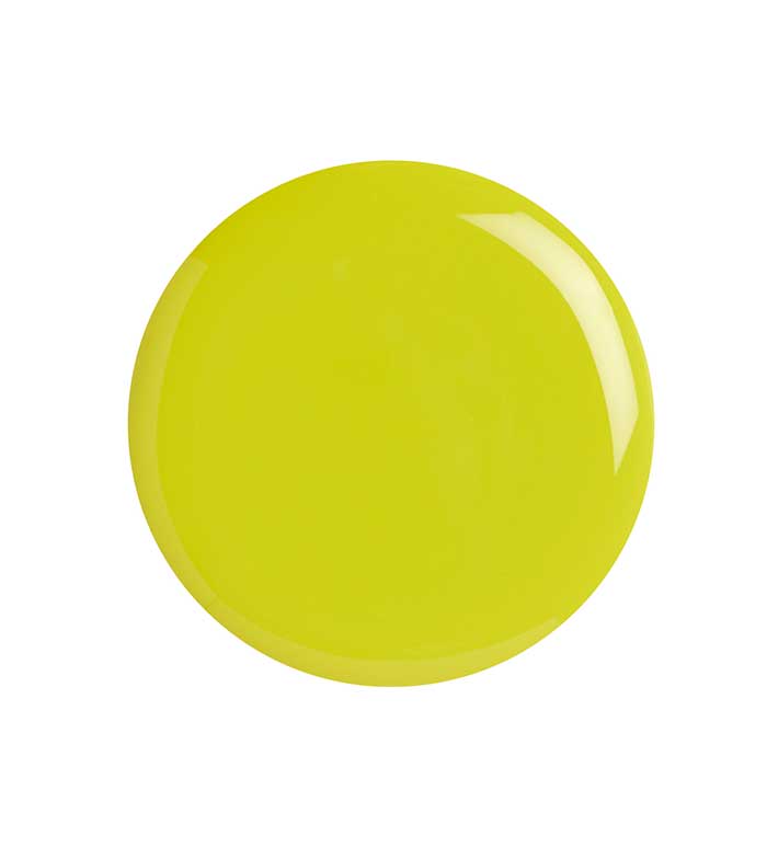 Revolution - Esmalte de uñas High Gloss - Loco