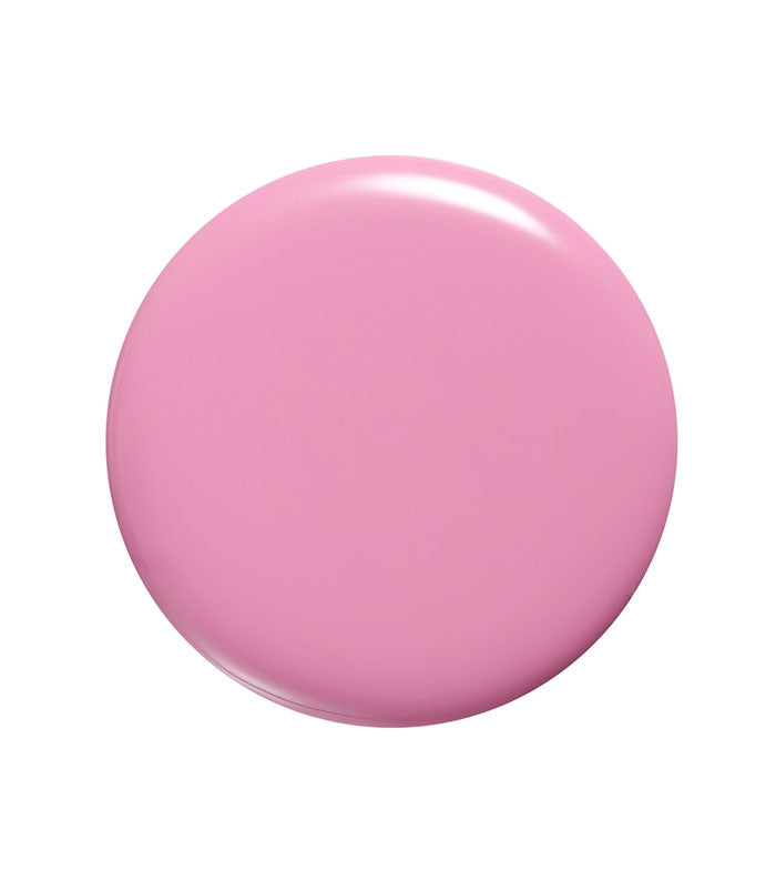 Revolution - Esmalte de uñas High Gloss - Lover