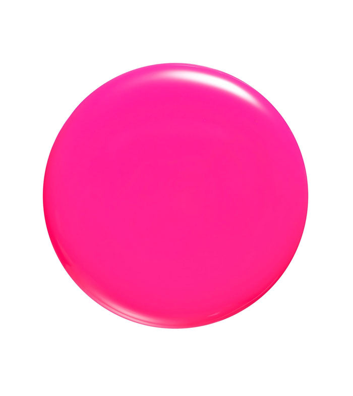 Revolution - Esmalte de uñas High Gloss - Party