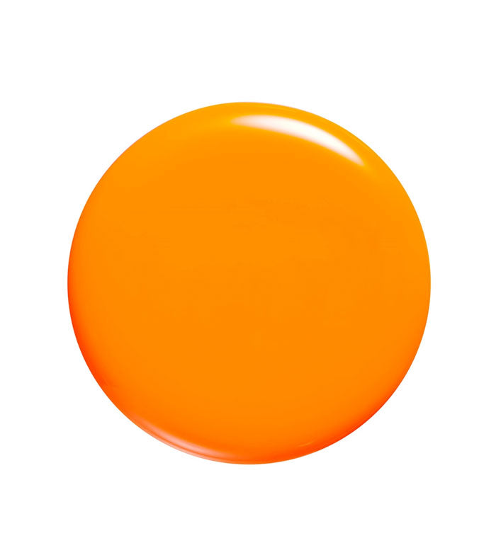 Revolution - Esmalte de uñas High Gloss - Pop