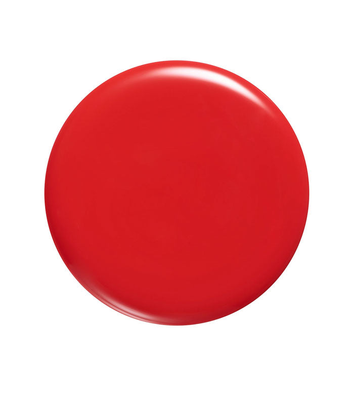 Revolution - Esmalte de uñas High Gloss - Rush