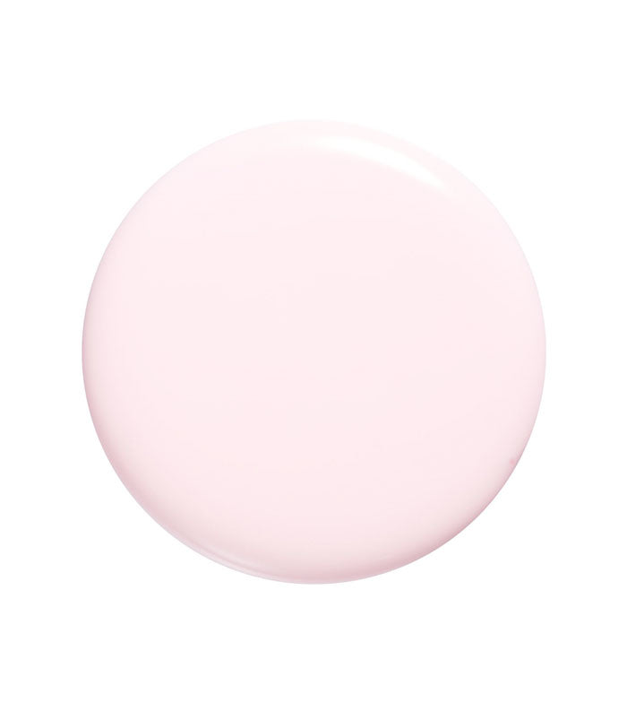 Revolution - Esmalte de uñas High Gloss - Silk