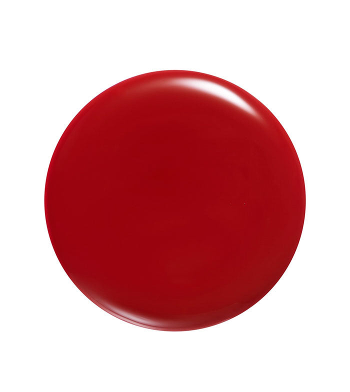 Revolution - Verniz de Unhas High Gloss - Tango