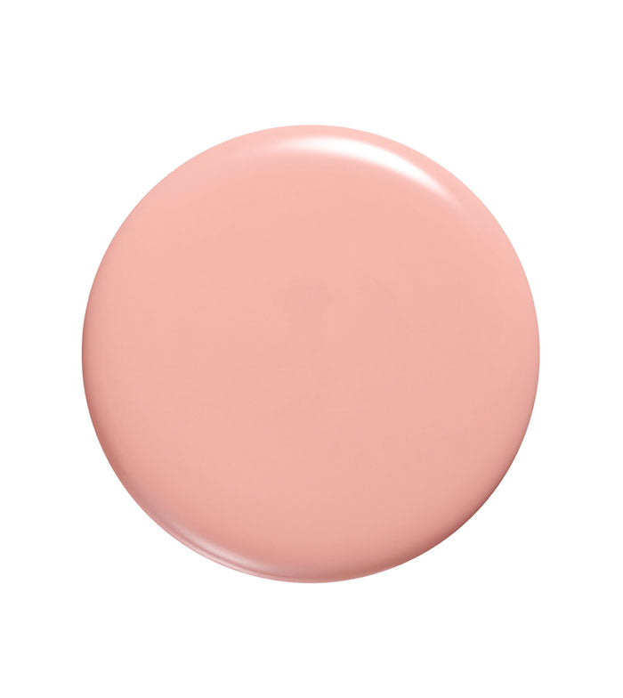 Revolution - Verniz de Unhas High Gloss - True
