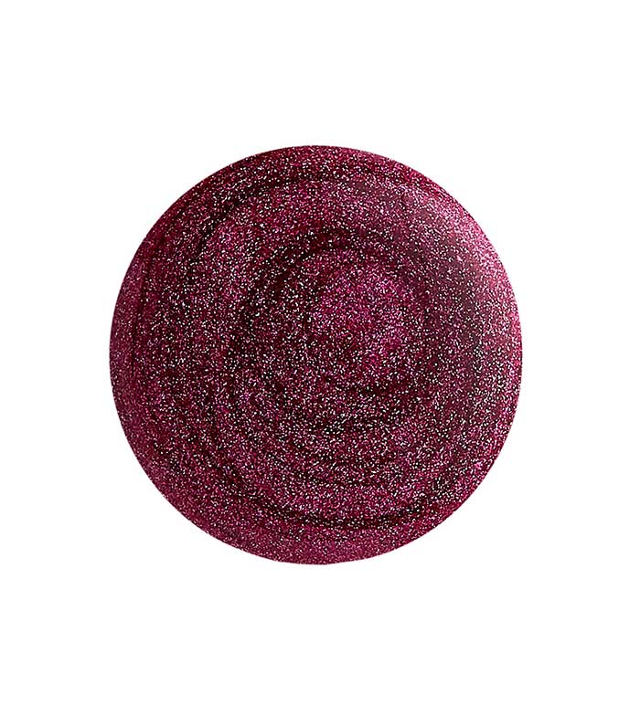 Revolution - Esmalte de uñas Holográfico - Orbit