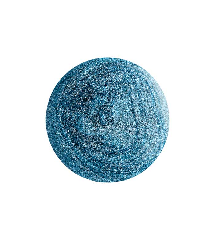 Revolution - Esmalte de uñas Holográfico - Spectrum