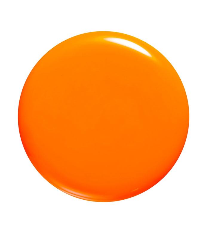 Revolution - Esmalte de uñas Neon - Boom Boom