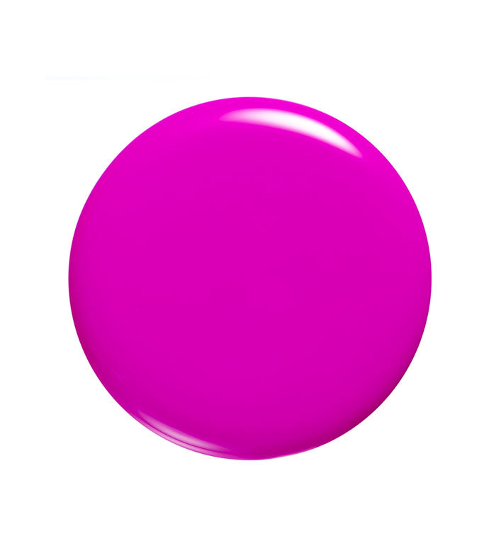 Revolution - Esmalte de uñas Neon - Poppin