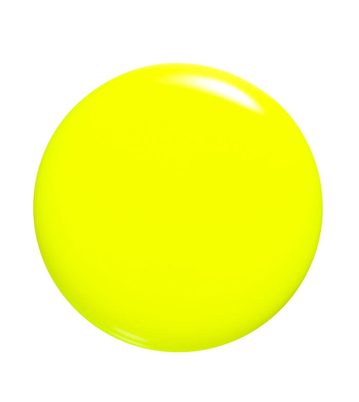 Revolution - Esmalte de uñas Neon - Zesty