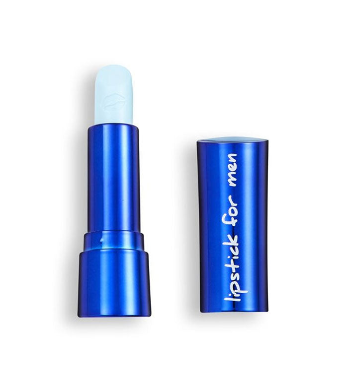 Revolution - *Friends X Revolution* - Bálsamo labial - Joey