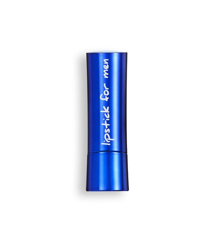 Revolution - *Friends X Revolution* - Bálsamo labial - Joey