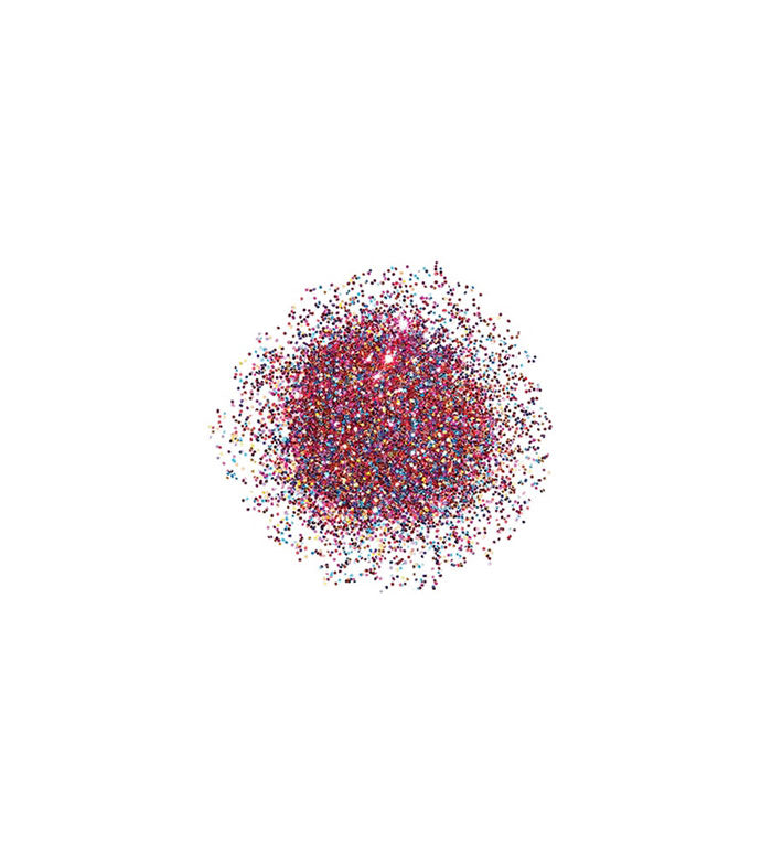 Revolution - Glitter Bomb - Orion's Belt