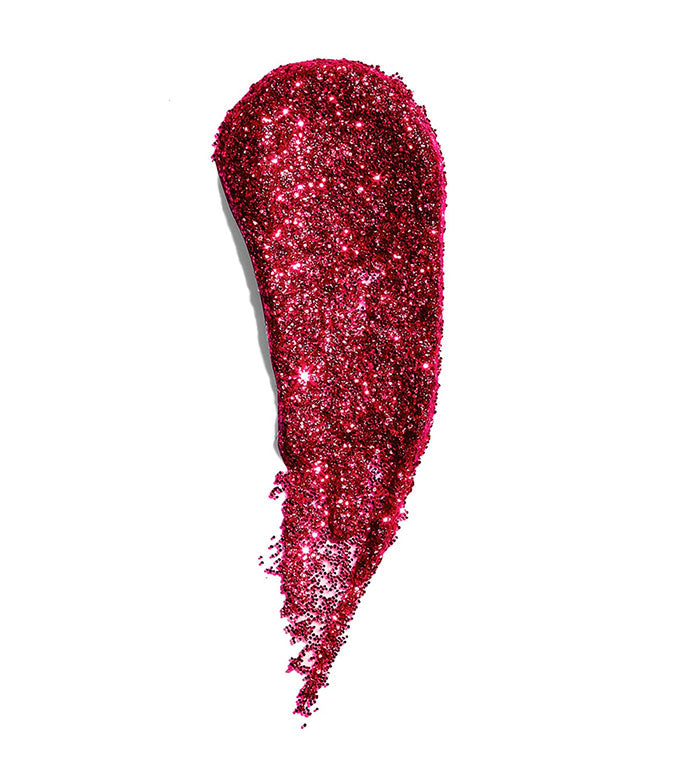 Revolution - Glitter Paste - Just a fantasy