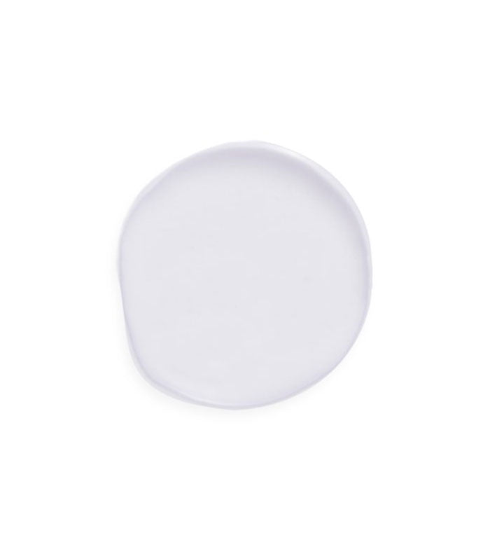 Revolution - *Glow* - Gotas autobronceadoras para el cuerpo con ácido hialurónico