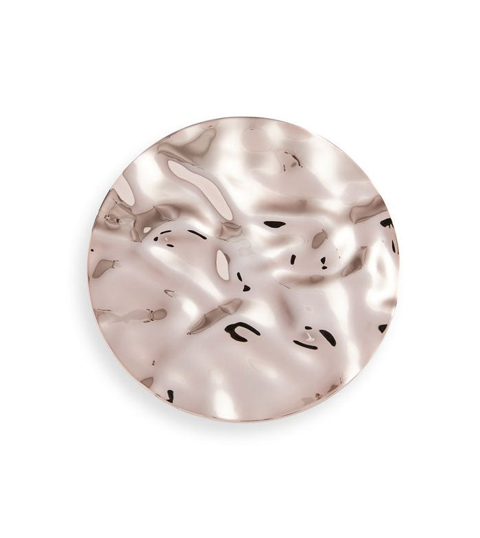 Revolution - *Glow* - Iluminador en Polvo Glow Splendour - Lustre