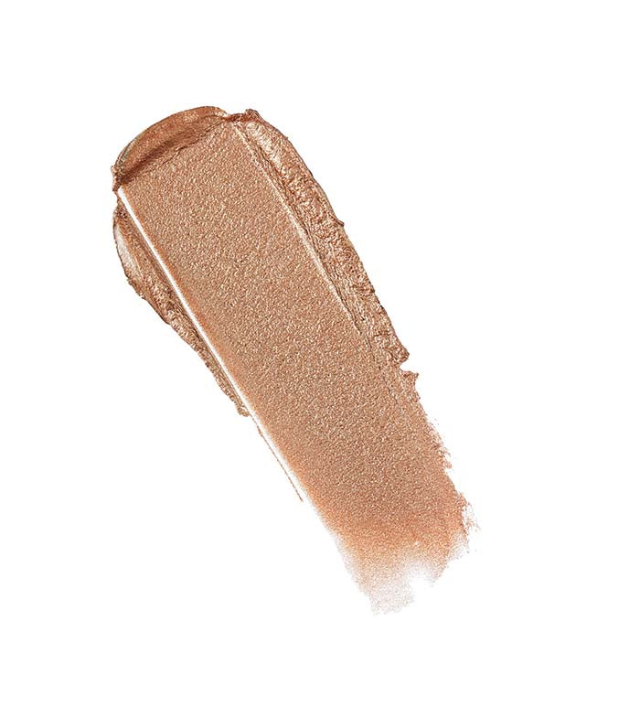 Revolution - *Glow* - Iluminador facial y corporal Mega Beam Stick - Bronze