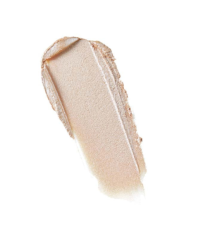 Revolution - *Glow* - Iluminador facial y corporal Mega Beam Stick - Gold