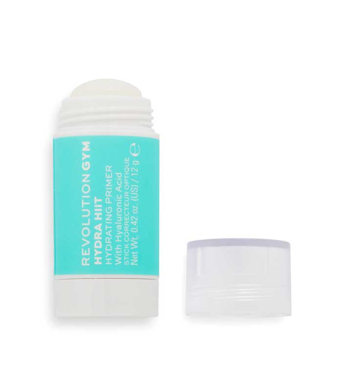 Revolution Gym - Mini prebase stick Hydra Hit