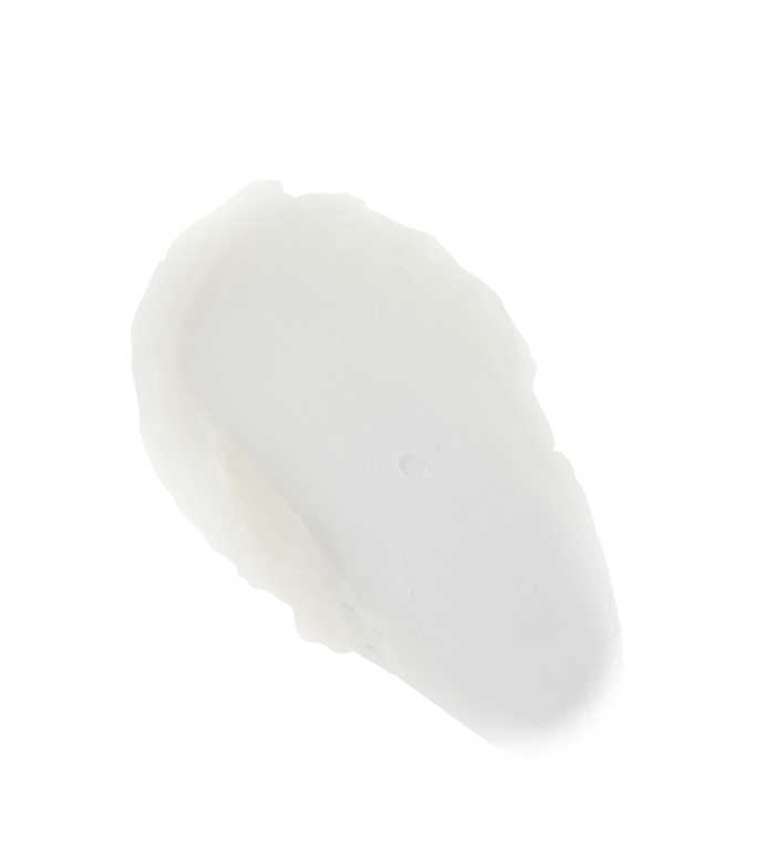 Revolution Gym - Mini prebase stick Hydra Hit