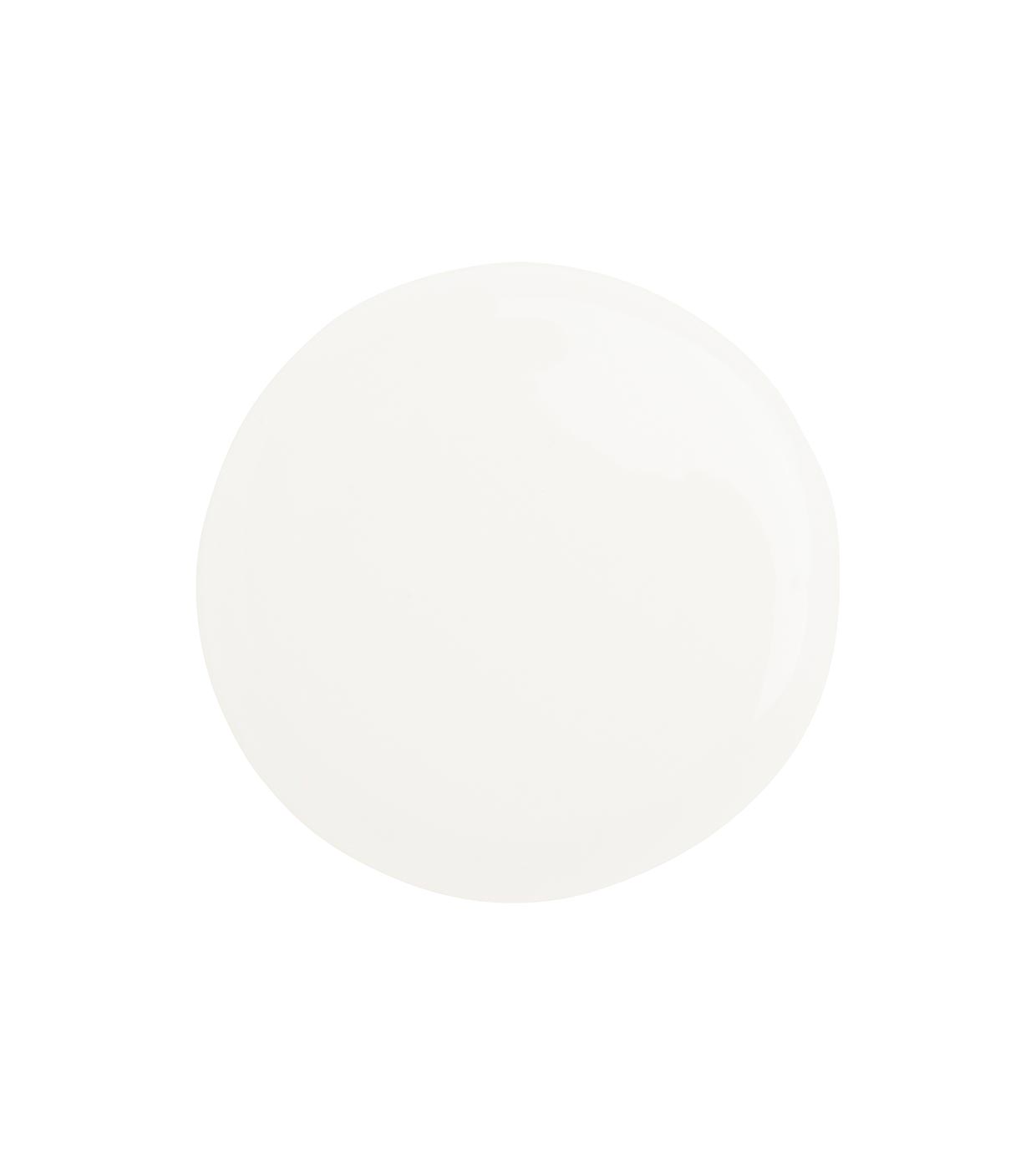 Revolution Haircare - *Ceramides* - Acondicionador capilar hidratante - Cabello normal a seco