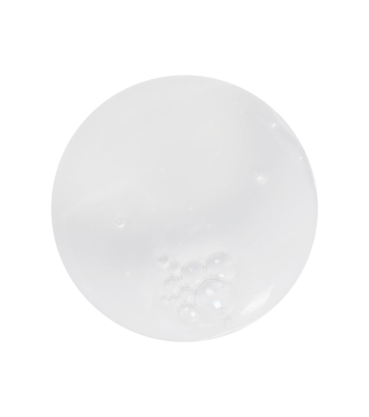 Revolution Haircare - Champú Plex 4 Bond Clarifying