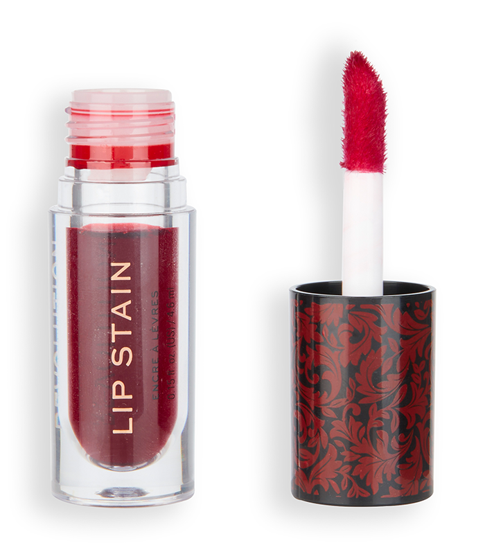 Revolution - *Halloween* Tinte para labios Vampire Kiss