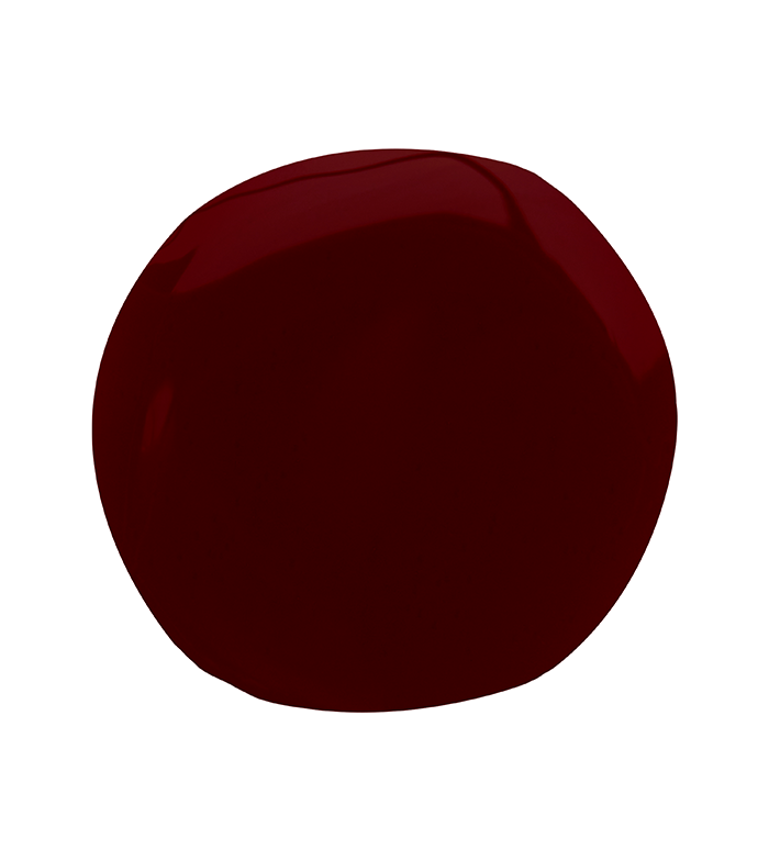 Revolution - *Halloween* Tinte para labios Vampire Kiss