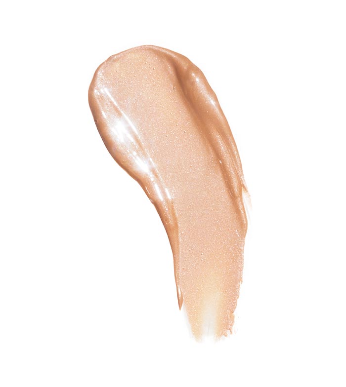 Revolution - Base multiusos Bright Light Face Glow - Lustre Medium Light